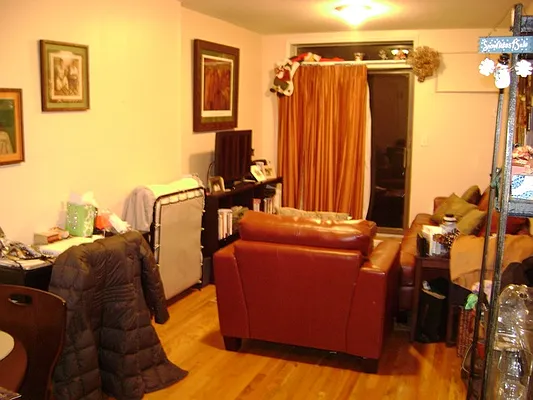 Rented by Guidance Realty Corp. | media 17