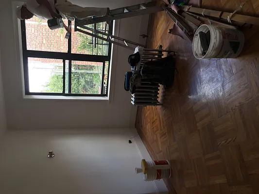 Rented by First Executive Realty Inc | media 7