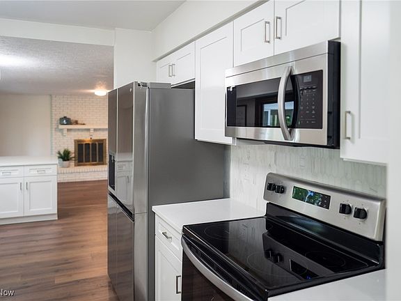 5th image of 5840 Elm Hill Dr