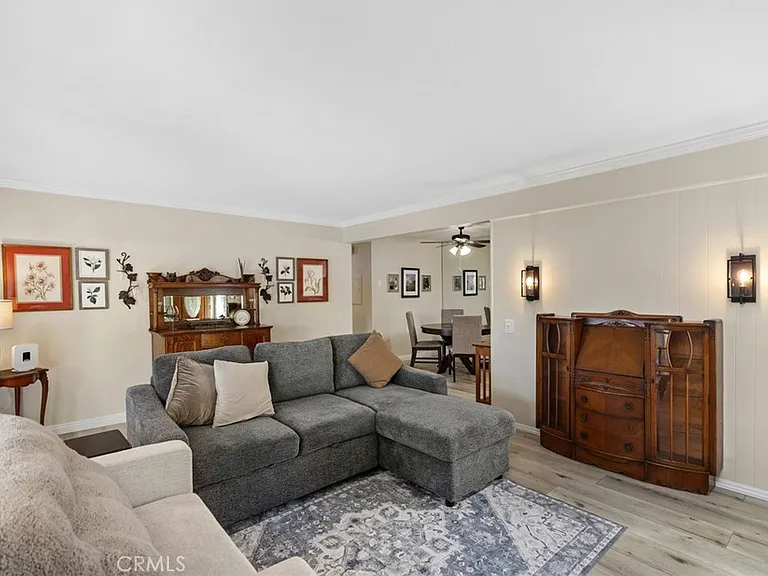 840 Ronda Sevilla #B — Photo 8