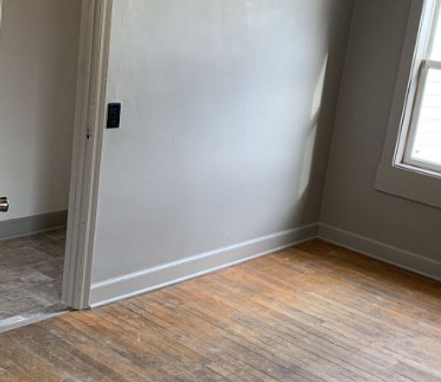 5th image of 1519 N 1st Ave #Fi15195