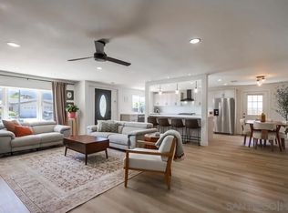 8310 Ruelle Ct, Santee, CA 92071