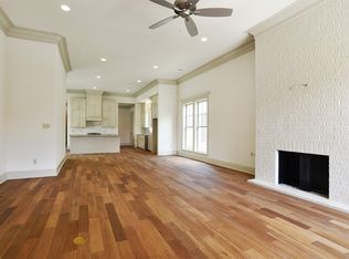 15553 Linden View Rd, Baton Rouge, LA 70817