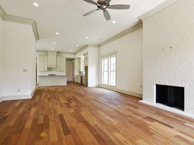 15553 Linden View Rd, Baton Rouge, LA, 70817