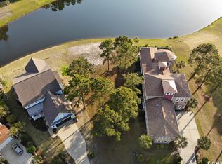 2708 Catbird Cir LOT 177, Myrtle Beach, SC 29579