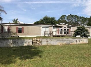 6508 Glen Meadow Dr, Lakeland, FL 33810