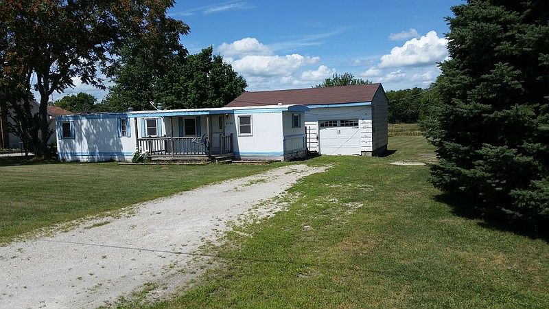 1st image of 6150 County Road 21
