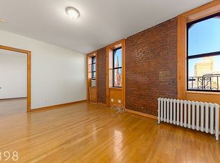 252 12th St APT 2E, Brooklyn, NY 11215