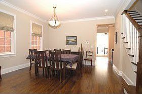 2nd image of 3321 N Hoyne Ave