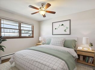 3146 Minnehaha Ave #BD13E12BD, Minneapolis, MN 55406
