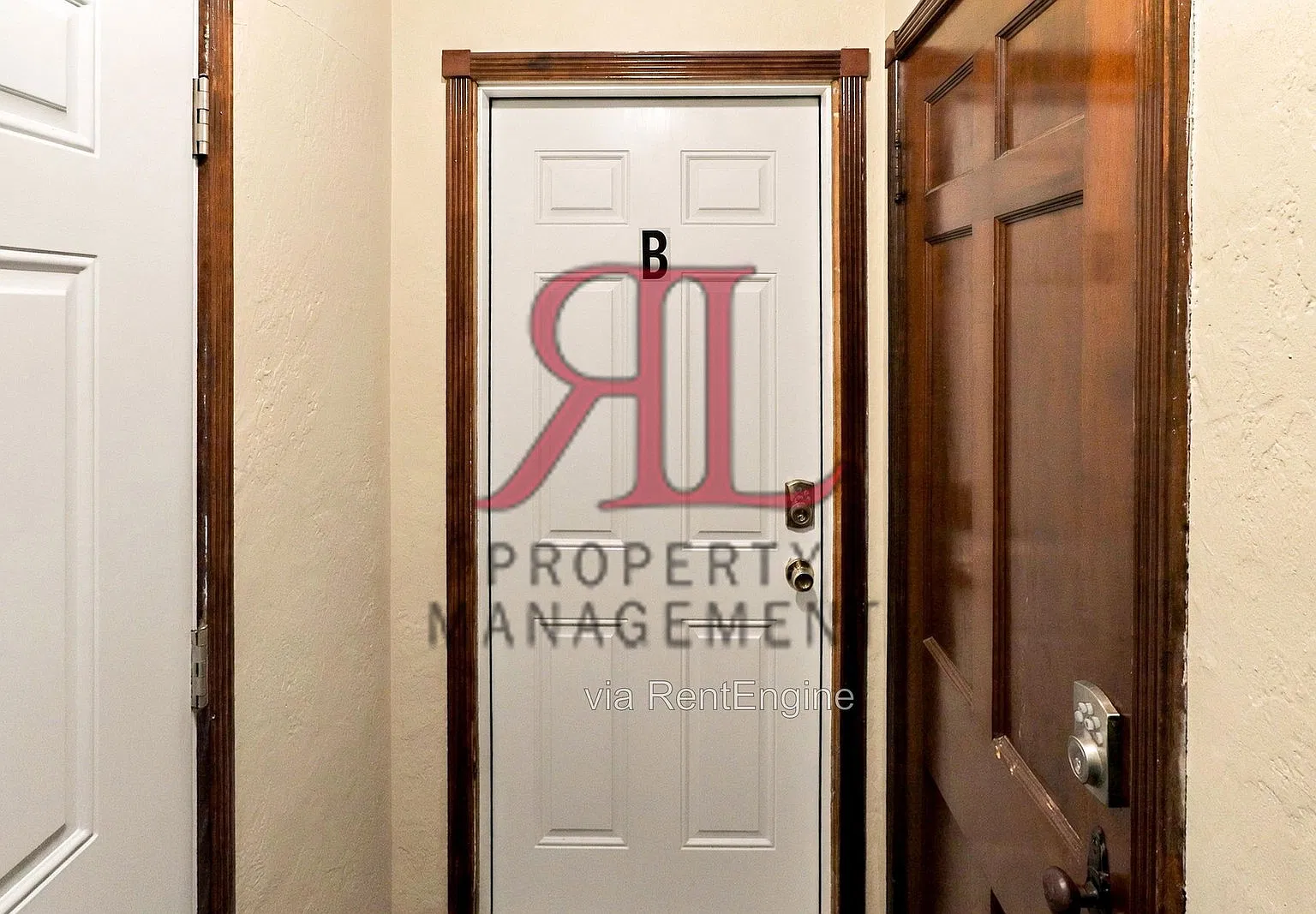 1 bed, 1.0 bath, 700 sqft, $1,149 — Photo 3