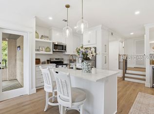 3 Shelter Cove Ln APT 7445, Hilton Head Island, SC 29928
