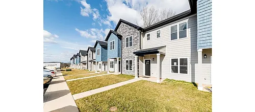 68 Emanuel Ct Photo 1