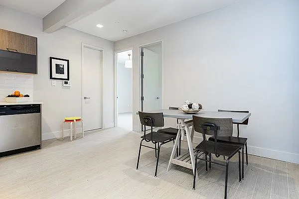 Rented by Perry Associates NYC Inc | media 2