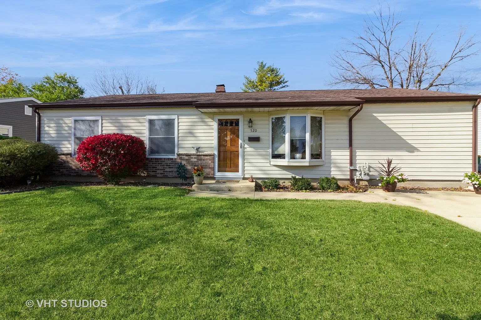 520 Camden Ave photo 1
