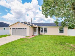 421 Tropicana Pkwy E, Cape Coral, FL 33909