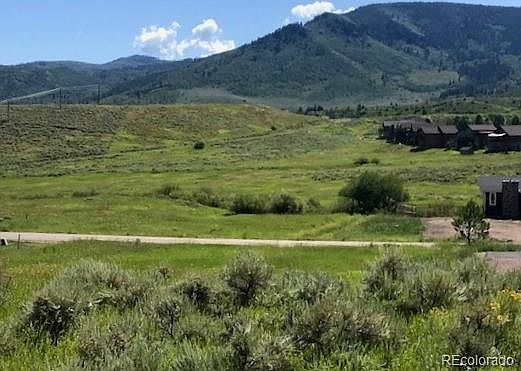 2nd image of 23525 Willow Island Trl