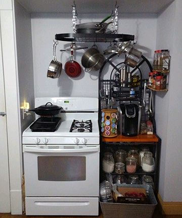 2nd image of 34 Thorndale Ave
