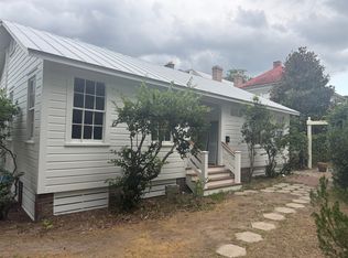 8 John St, Charleston, SC 29403