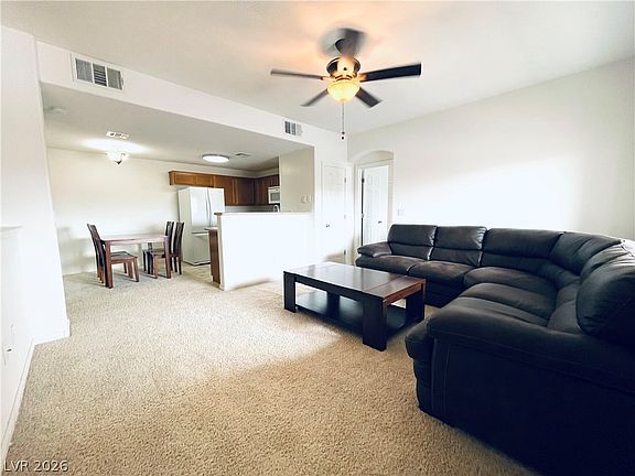 5th image of 7701 W Robindale Rd Unit 206