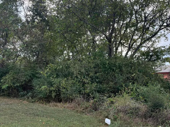 2905 Morgan Ave, Chattanooga, TN 37404