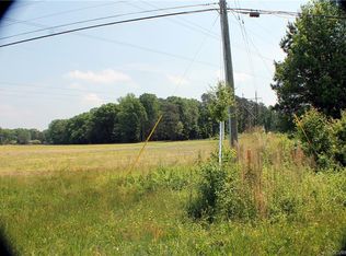 7199 Willson Rd, Henrico, VA 23231