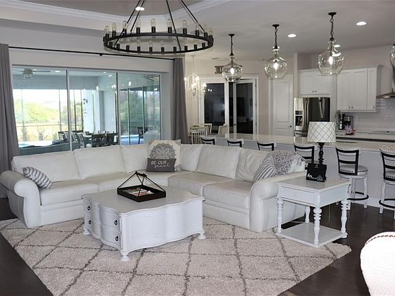 5th image of 7211 Ryedale Ct
