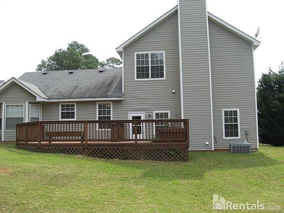 2nd image of 6886 Fields Dr