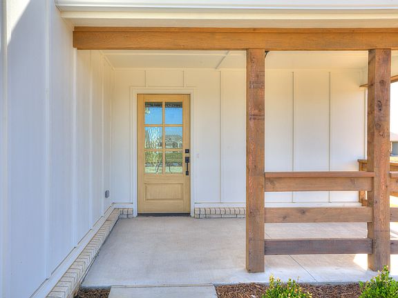 6th image of this home