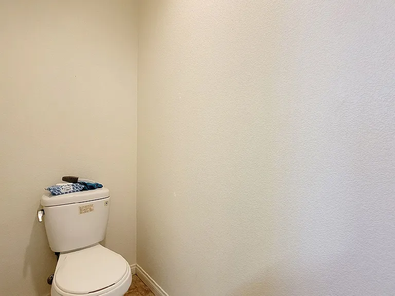 8344 Golden Cypress Ave — Photo 17