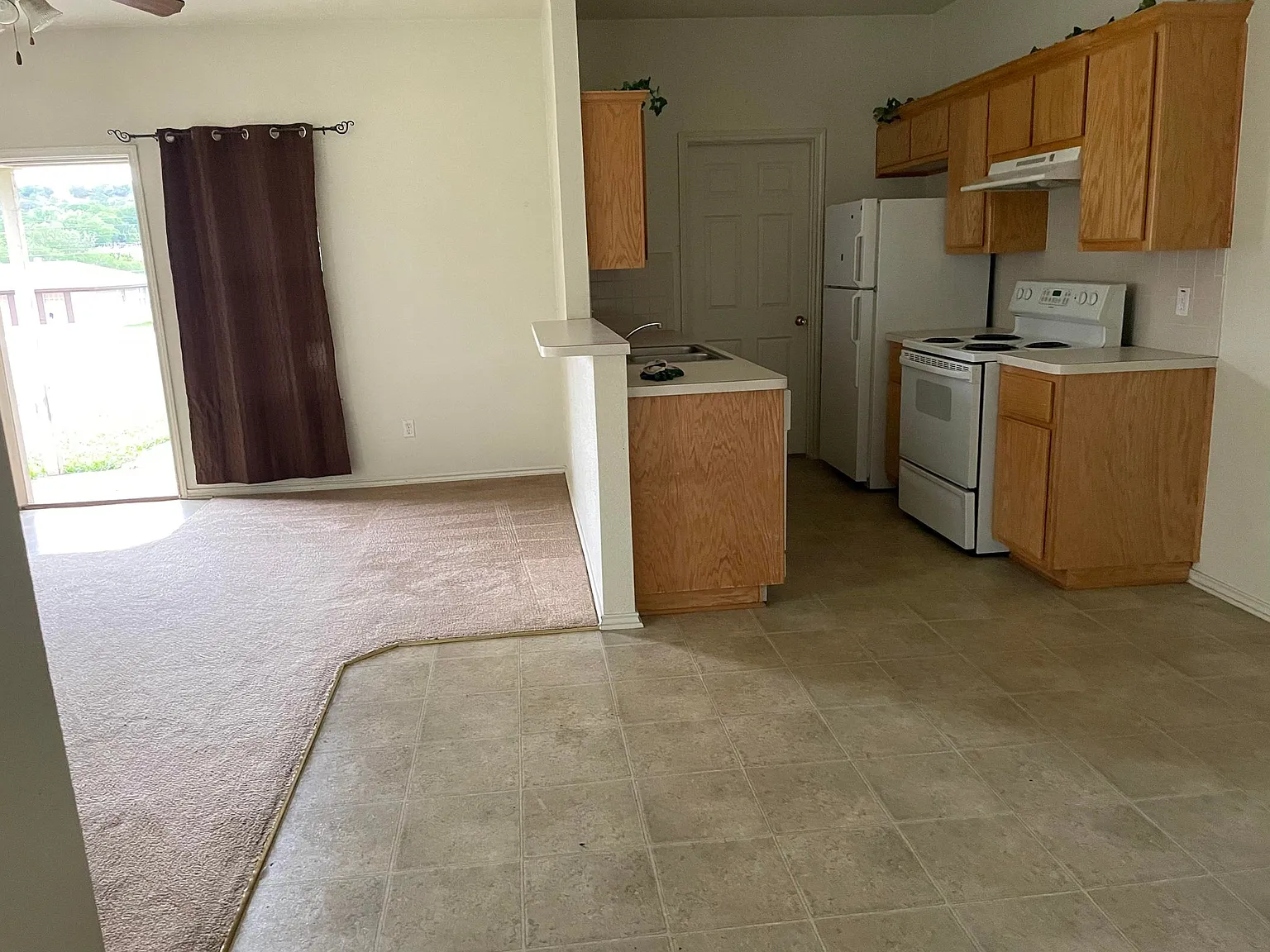 1816 Copperas Cove Properties — Photo 3