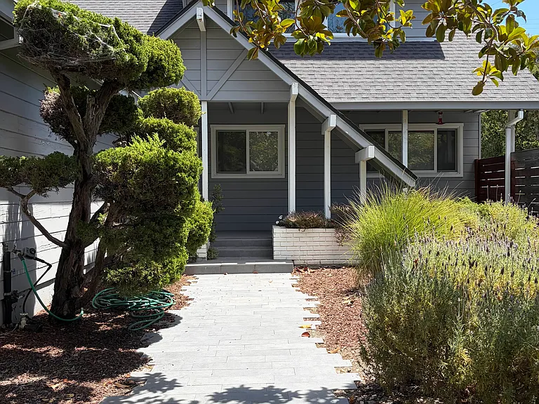 3757 Farm Hill Blvd — Photo 2