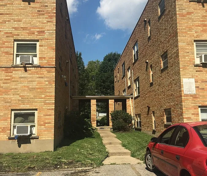 3727 Dina Ave — Photo 7