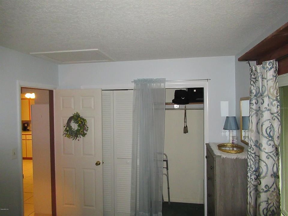 15359 W River Rd, Inglis, FL 34449 | Zillow