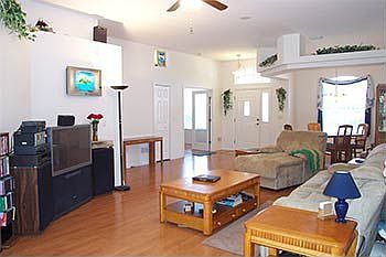4th image of 5896 Plainview Dr