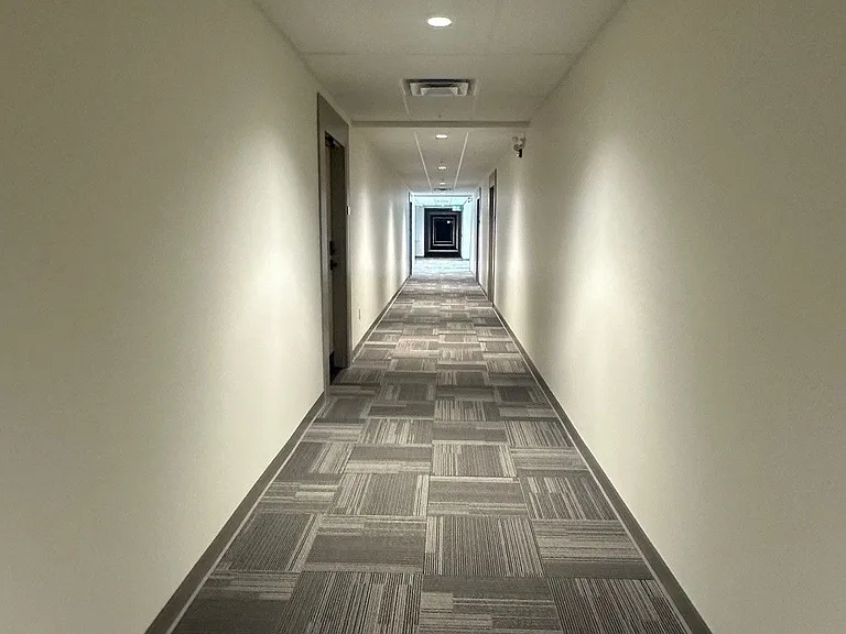121 Mary St #306 — Photo 7