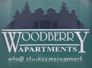 106 Frances Dr, Byron, GA 31008