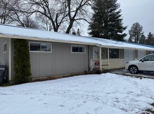 903 Larch St, Sandpoint, ID 83864