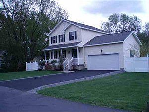 1st image of 6 Dennis Ave