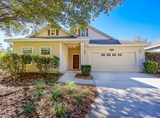 7518 SW 85th Dr, Gainesville, FL 32608