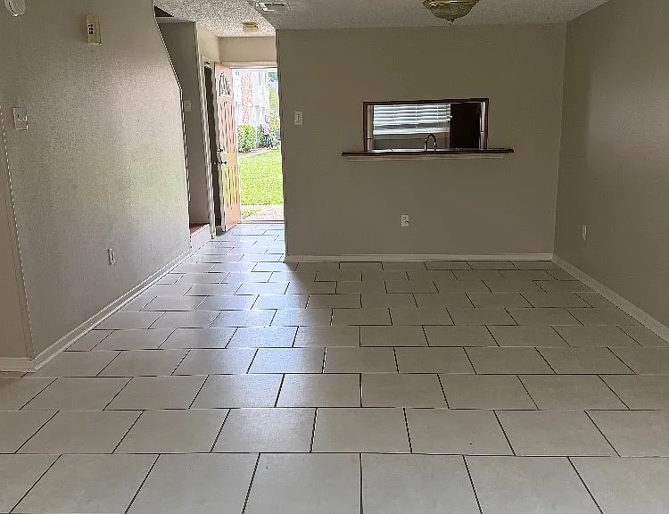 8911 Gsri Ave #1355 — Photo 8