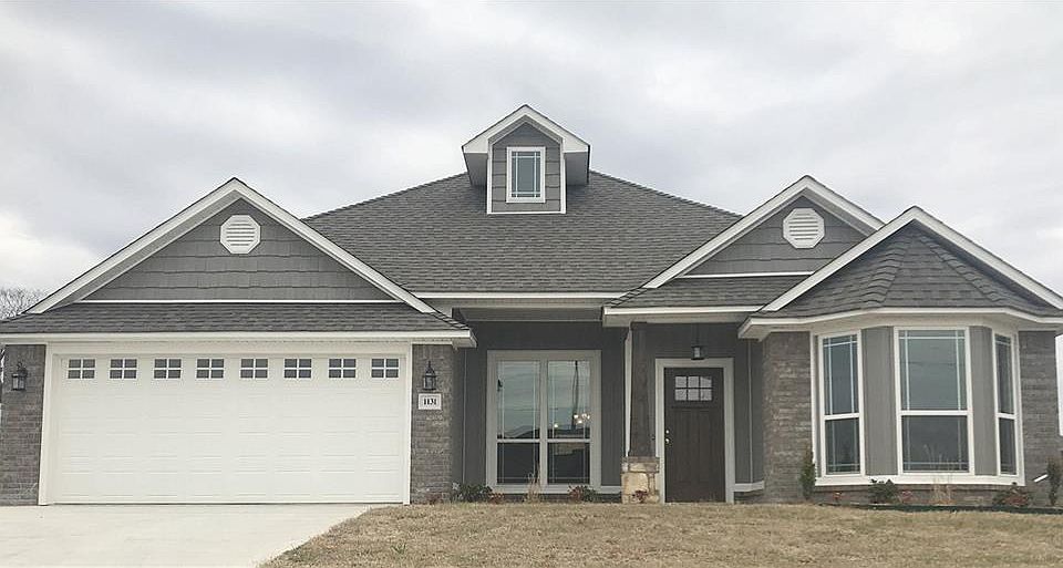 1st image of 1131 Shanna Dr