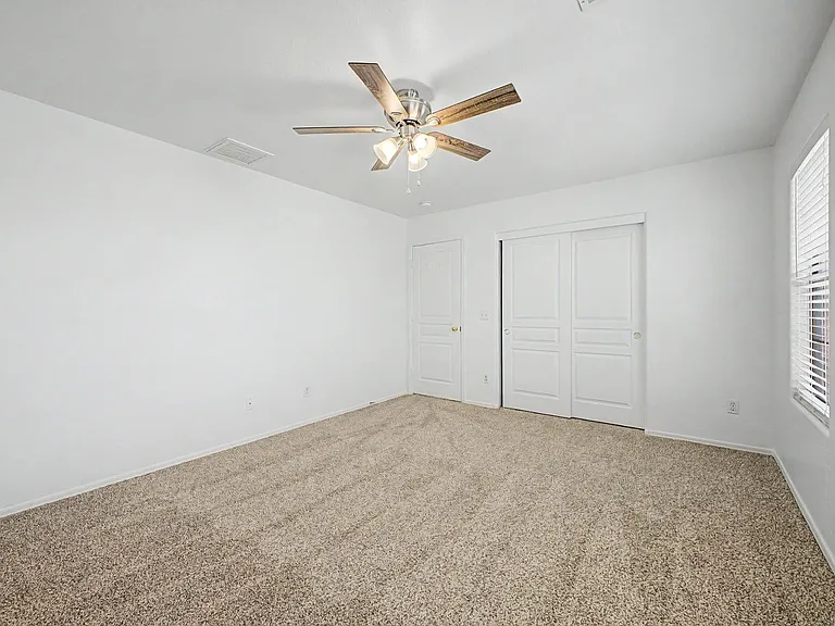 16818 W Marshall Ln — Photo 22