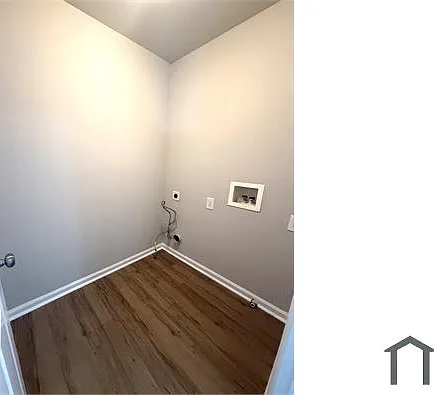 578 Glen Creek Way — Photo 23