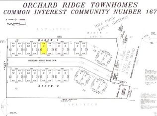 478 Orchard Ridge Rd NW, Chatfield, MN 55923