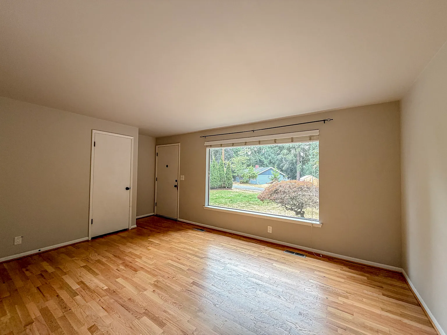 5415 Firwood Drive - 1 — Photo 3