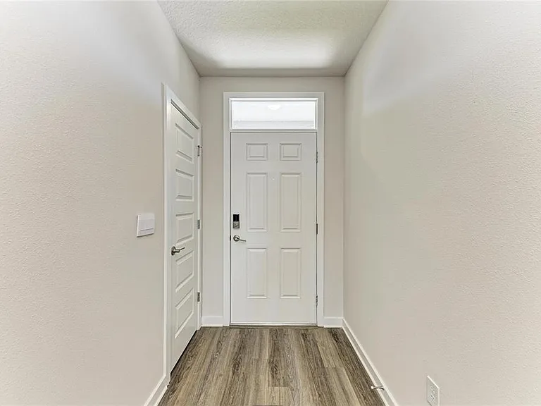 18143 Wheathouse Pl — Photo 5