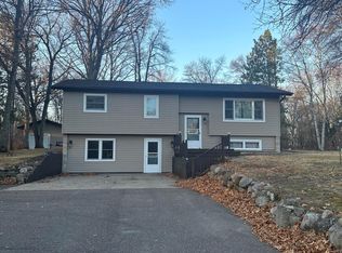 3811 Green Gables Rd, Brainerd, MN 56401