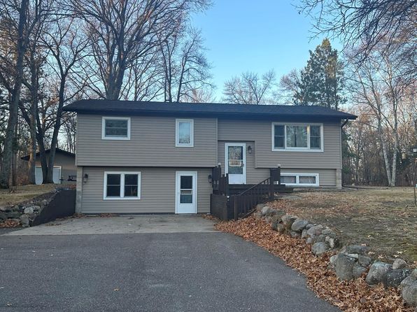 3811 Green Gables Rd