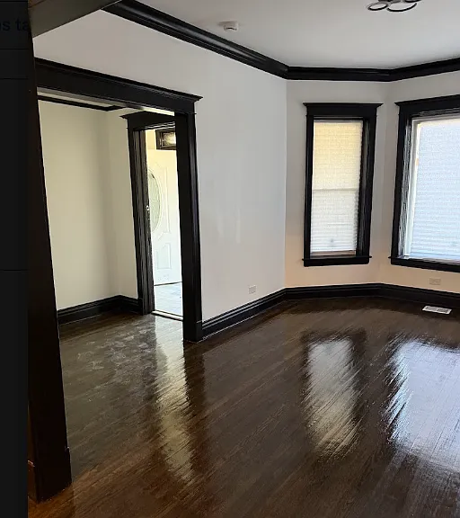 6522 S Paulina St — Photo 5
